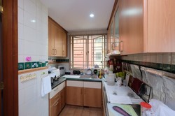 The Rivervale (D19), Condominium #218201451